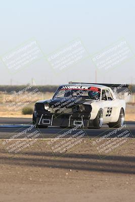 media/Oct-20-2024-Speed Ventures (Sun) [[868654b27b]]/Red/Session 1 (Sweeper)/